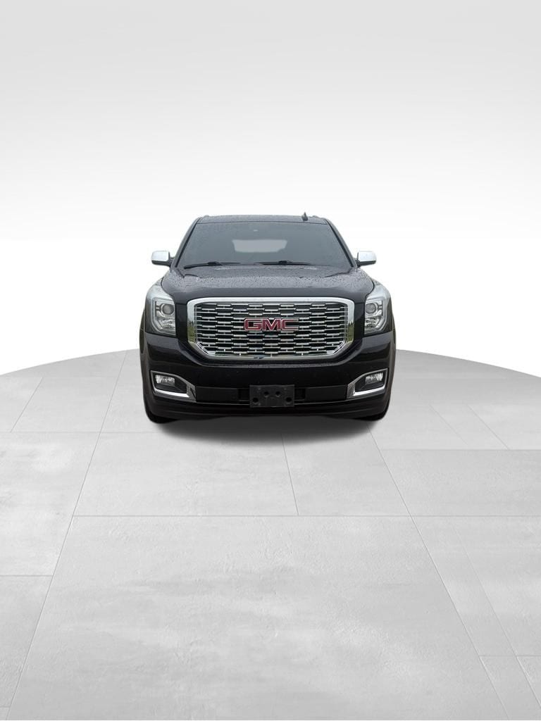 gmc yukon xl 2018 1GKS2HKJ7JR341338 image gmc yukon xl 2018 1GKS2HKJ7JR341338 image
